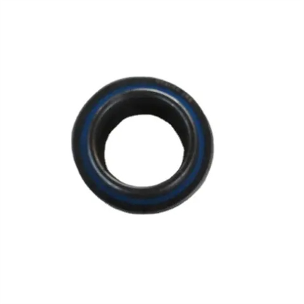 bushing 4021000199