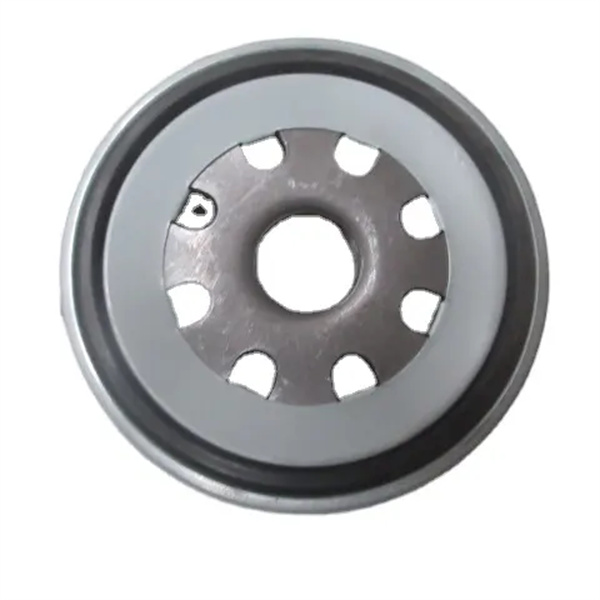 FILTER 4110003073003 SDLG L936 L946 Filter 4110003073003