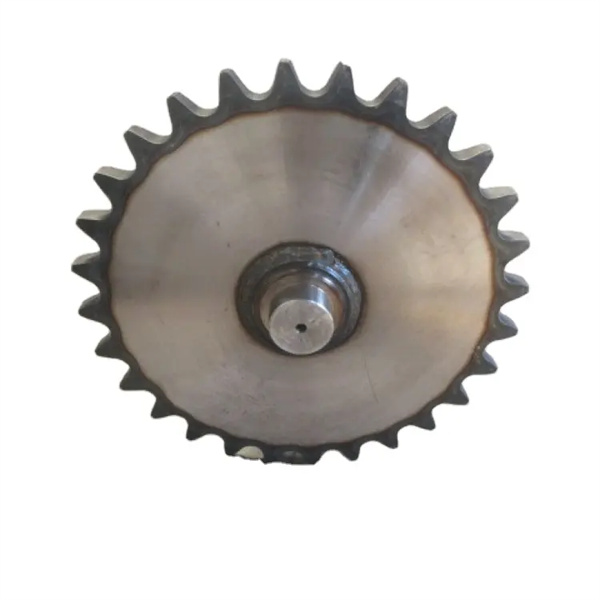 G9165 G9180 G9190 G9220 grader loader 4110001903153 Chain gear