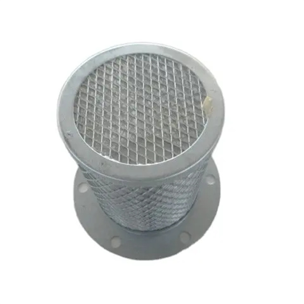 LG936 LG956 l956f Wheel loader filters Transmission Filter 2030900065