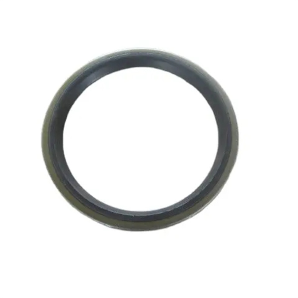 LG936 LG956 Wheel loader Spare Parts 4043000056 Sealing ring