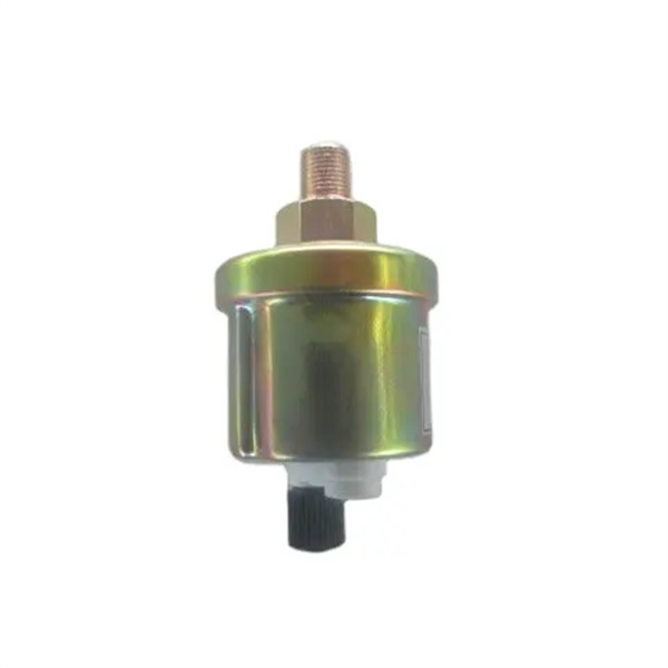 LG936 LG968 oil pressure sensor 4130000860