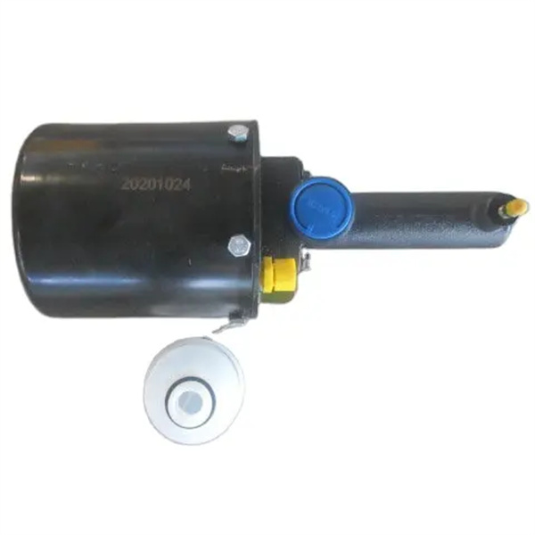 LG936L LG956L LG958L Wheel Loader Parts Air Brake booster 4120000675 4120000675Z