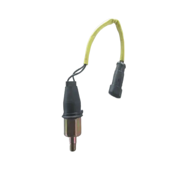 Pressure Sensor Switch LG936L LG956L LG958L Construction Machinery Part Pressure Sensor 4130001300