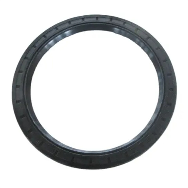 spare part HG4-692-PD150x180x16 oil seal 4030000146 4030000047