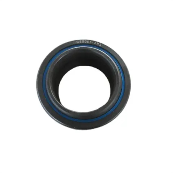 Wheel loader parts 4021000050 SPHERICAL PLAIN BEARING