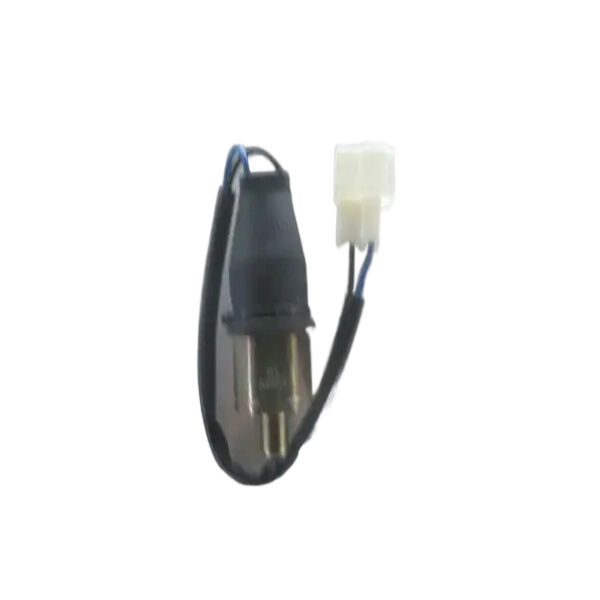Wheel Loader Parts Oil Pressure Sensor Pressure Switch 310-LGK 4130000278