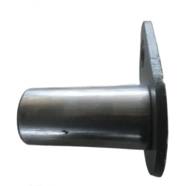 Wheel Loader spare part pin 4043000112
