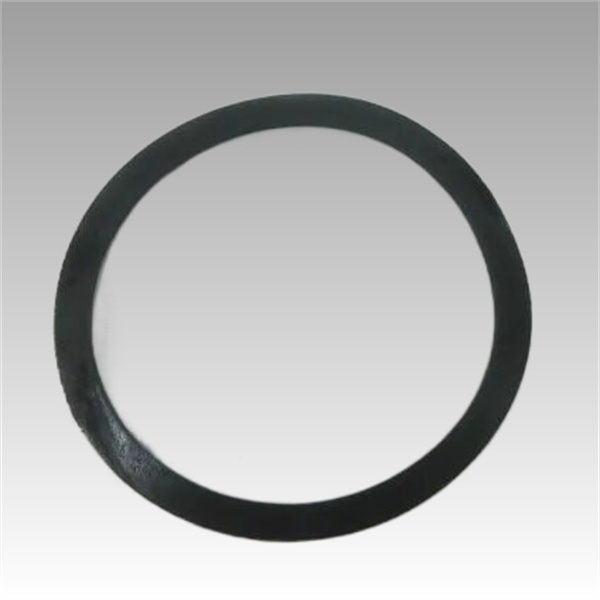 0750112140 Seal Ring wheel loader spare part