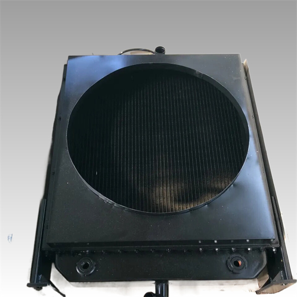 4190000558 for 936Lwheel loader spare Parts TD226B-6G