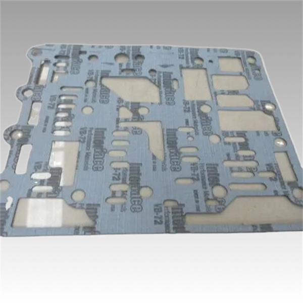 4644306497 transmission gearbox gasket