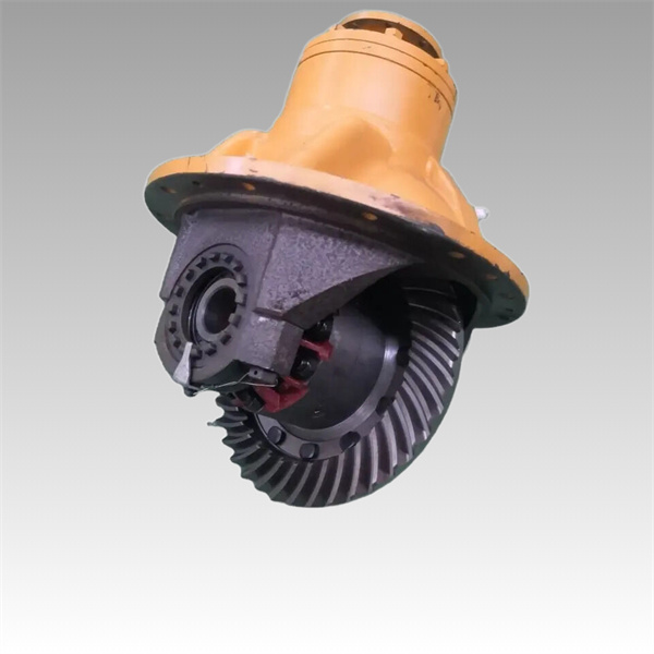 29070011081 FRONT MAIN DRIVE