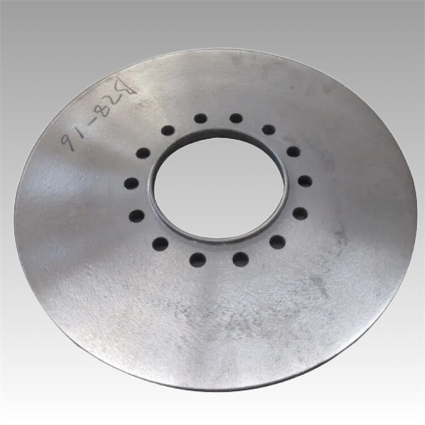 29070020651 Brake disc