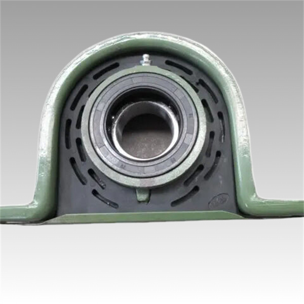 2050900009020 Bearing assembly