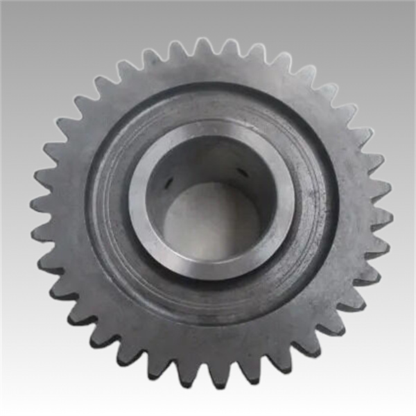 4110000038235 Gear ZL20-030009X1