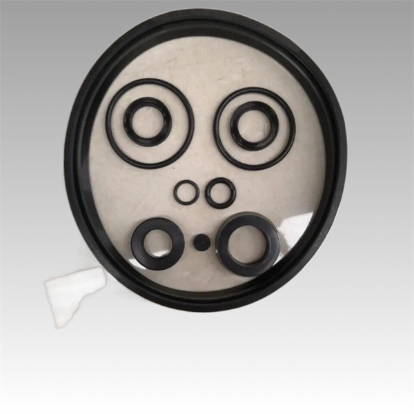 4120000675024 XM60 for wheel loader spare Parts