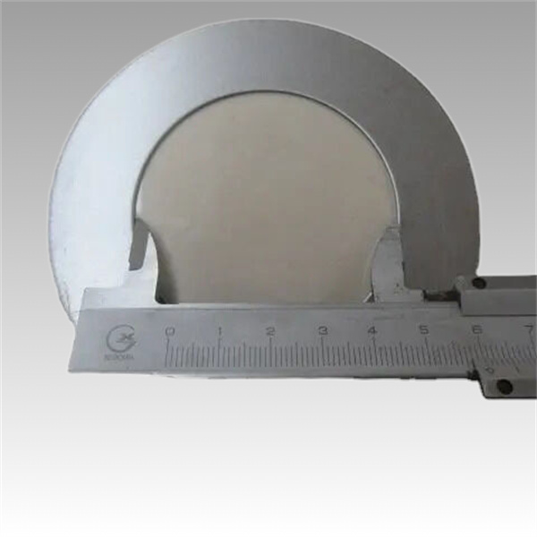 Adjustment washer 4043000040 4043000043 4043000126 4043000151