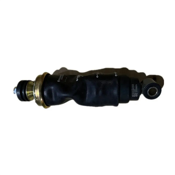 Air Bag Shock Absorber WG1664430079