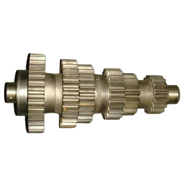 SINOTRUK HOWO truck parts countershaft assy AZ2203030205