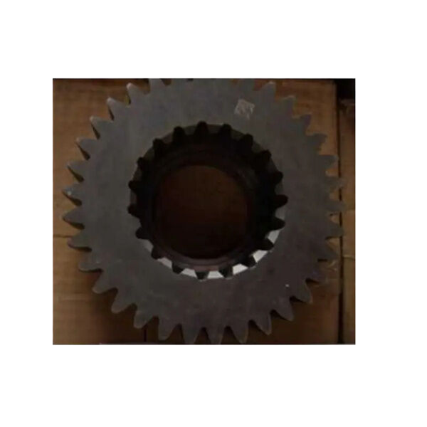 SINOTRUK Howo truck parts gearbox Transfer Driving Gear AZ2203020029