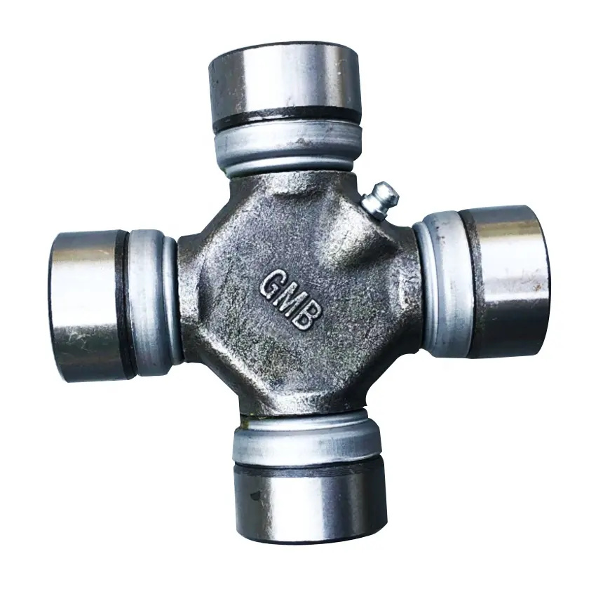 49150-45220 Universal Joint