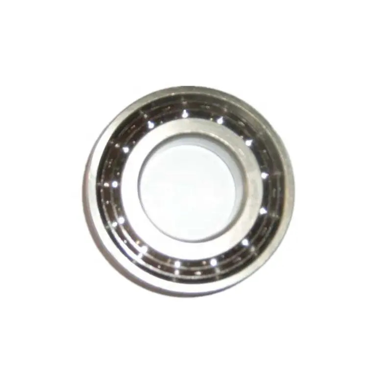 air compressor tapered roller thrust bearing 161500080158J