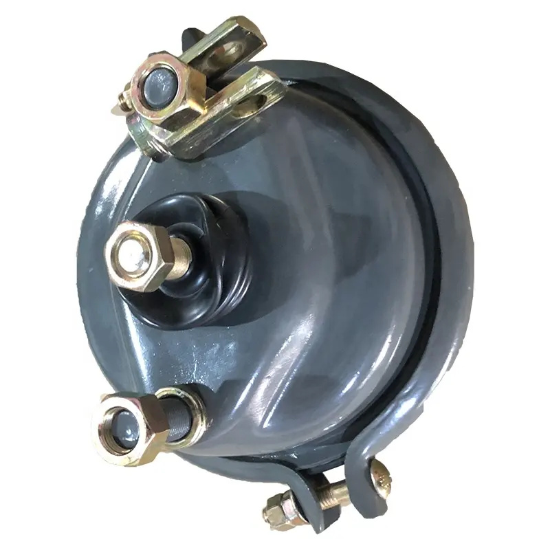 HOWO Truck Parts brake chamber WG9000360101