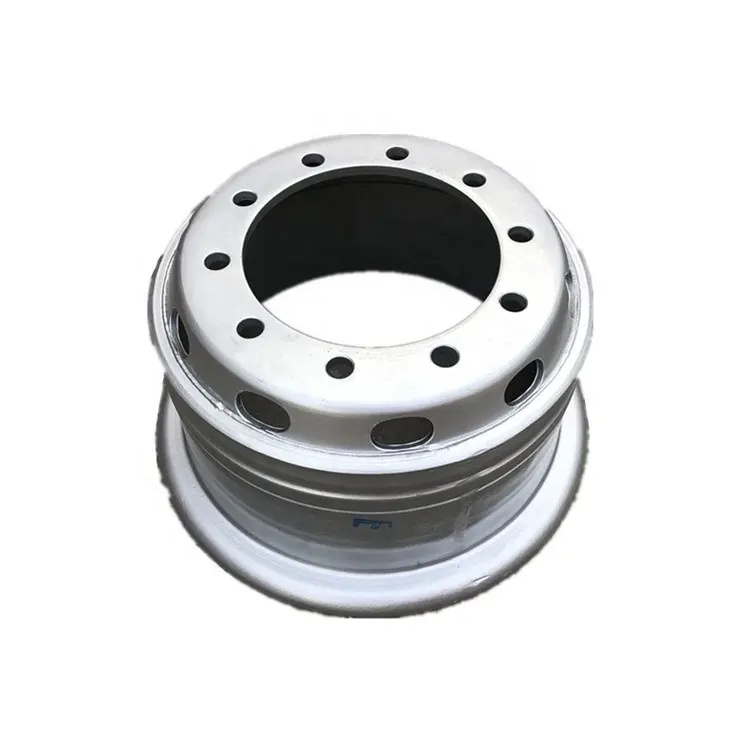 SINOTRUK HOWO Rim 8.5-20 16mm AZ9631610010