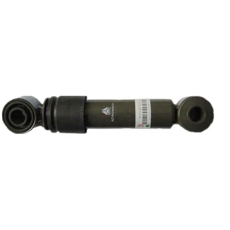 Sinotruk Howo shock absorber WG1642440021