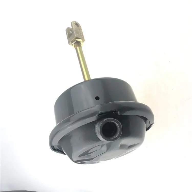 Sinotruk Howo truck spare parts Brake chamber WG4005362001