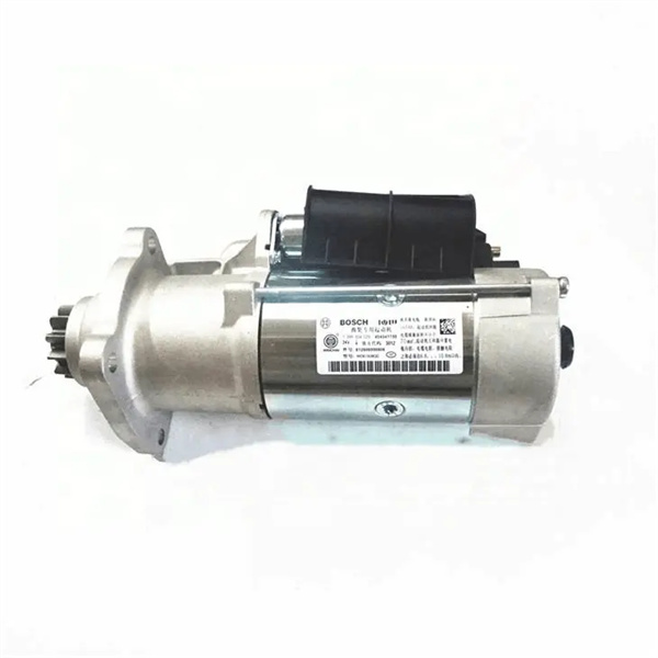 612600090806 starter