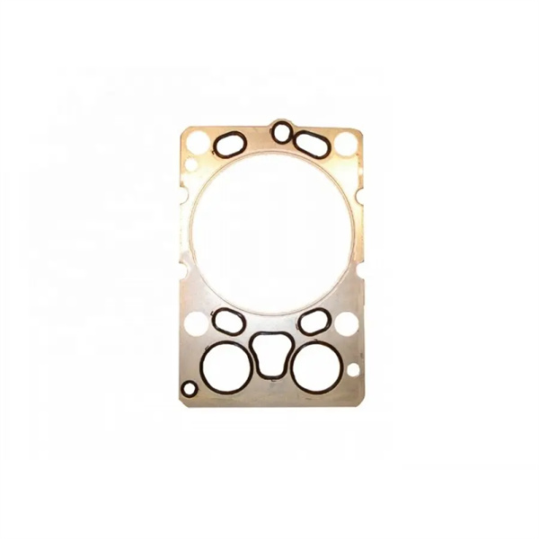 Reliable Supplier Sinotruk Howo Truck Parts 612630040006 Cylinder head gasket