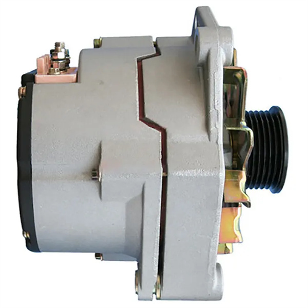 Reliable Supplier Sinotruk Howo Truck Parts engine spare part NO 612630060248
