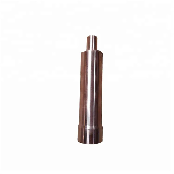 Reliable Supplier Sinotruk Howo Truck Parts truck parts 612600040099 nozzle holder insert