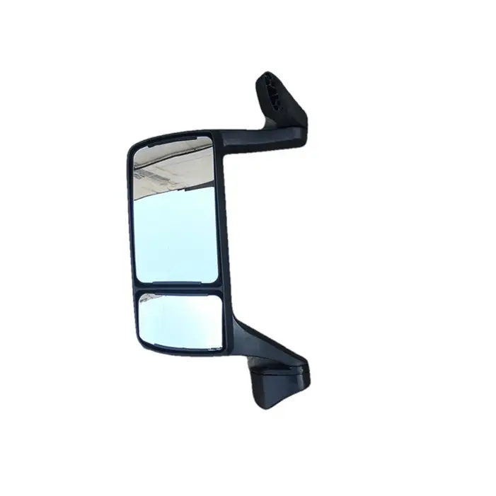 SinoTruck Howo Spare Parts Rear View Mirror