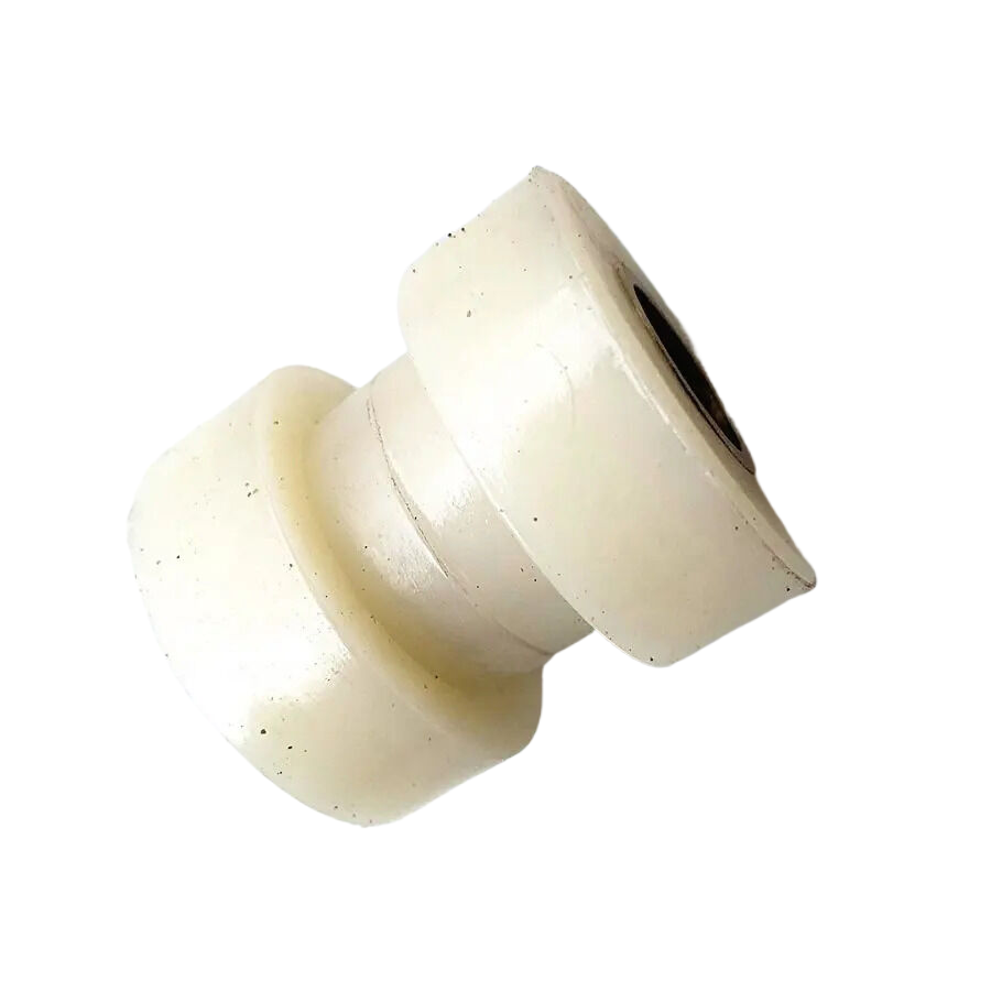 SinoTruck Howo Spare Parts SinoTruck Howo Spare Parts front stabilizer bush WG9925682107 sinotruk dump truck