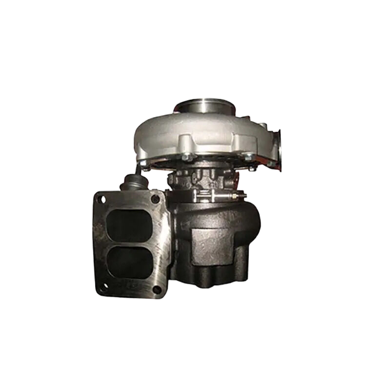 sinotruk GT42 723117-5004 61560116227 turbocharger