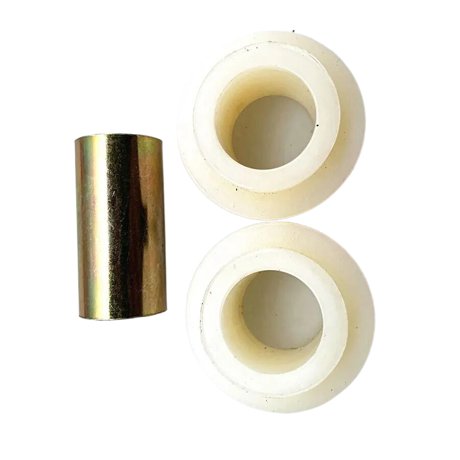 sinotruk howo a7 t7h t5g dump truck WG9925682107 front stabilizer bushing