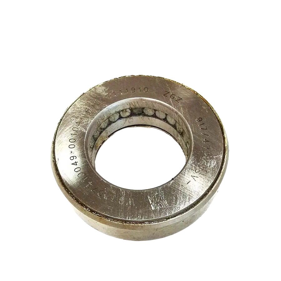 sinotruk howo bearings WG4007410049