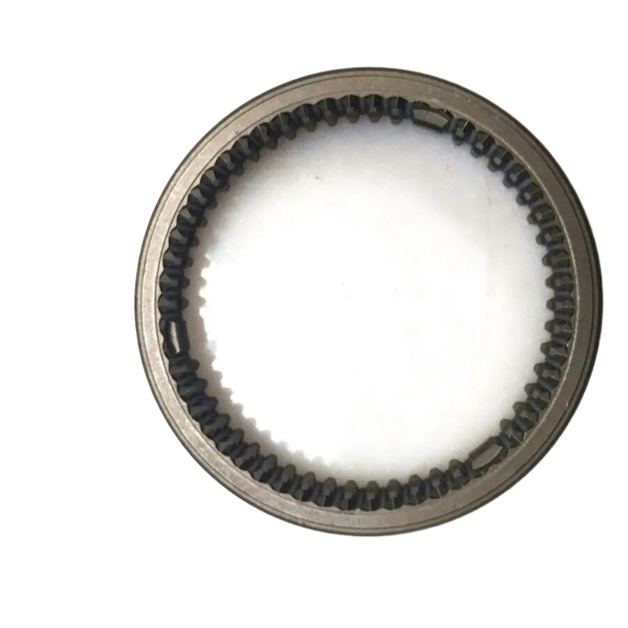 sinotruk howo dump truck gearbox parts sliding sleeve WG2210040746 sliding tooth
