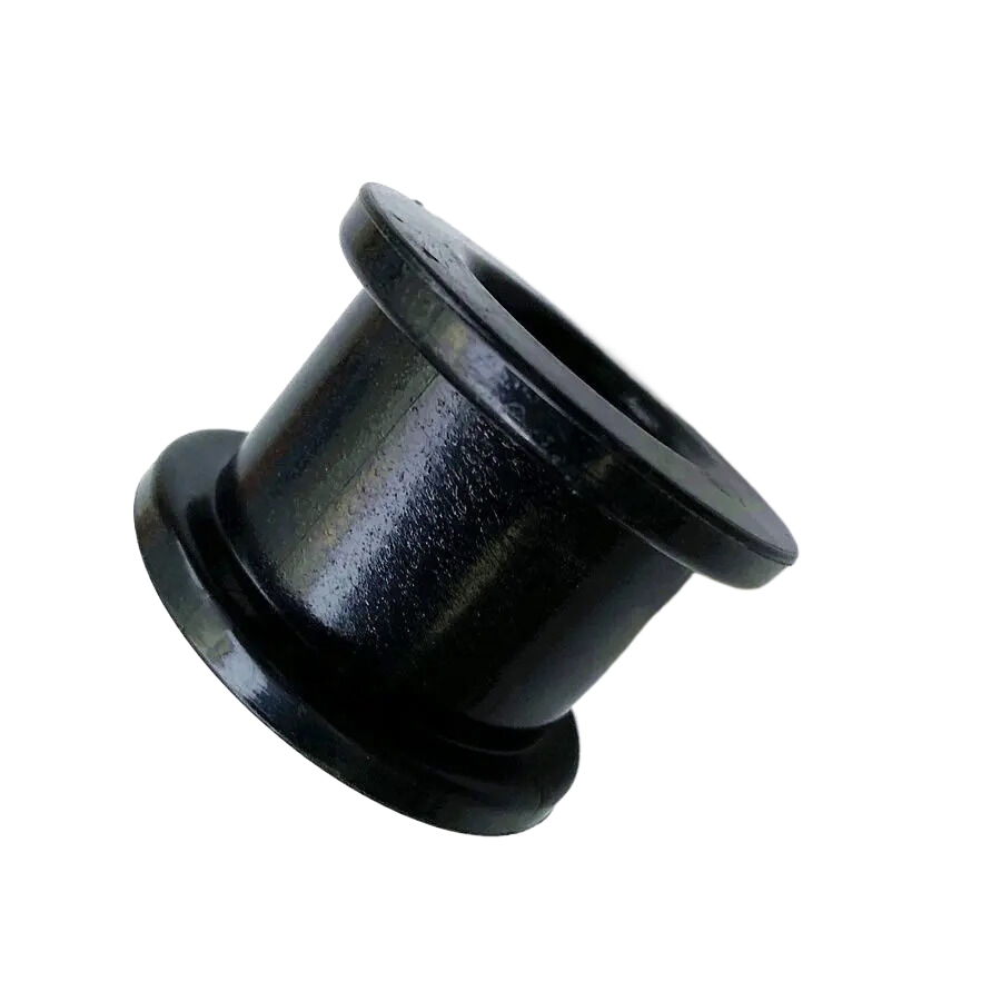 sinotruk howo dump truck parts AZ1642430263 nylon bushing