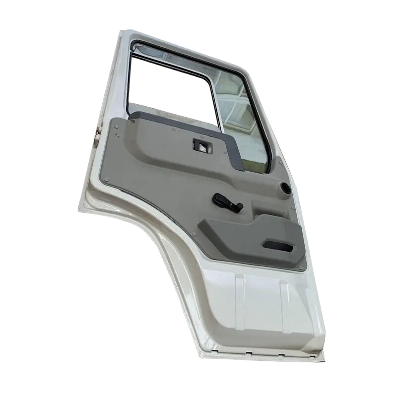 sinotruk howo golden prince door assy right AZ1632210001