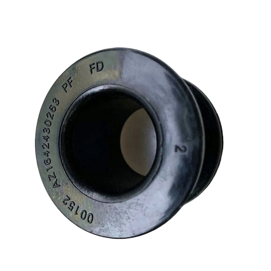 sinotruk howo shaft sleeve AZ1642430263 flip bushing