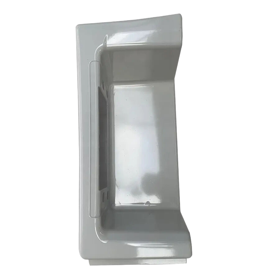 sinotruk howo step pedal WG1642242104 lower step
