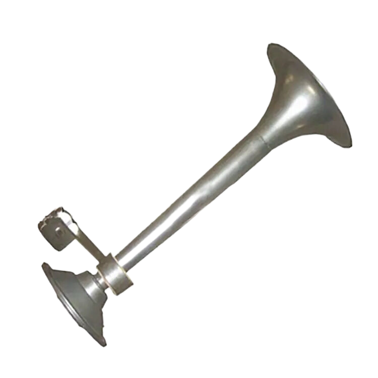 Sinotruk part WG9716270004 air horn