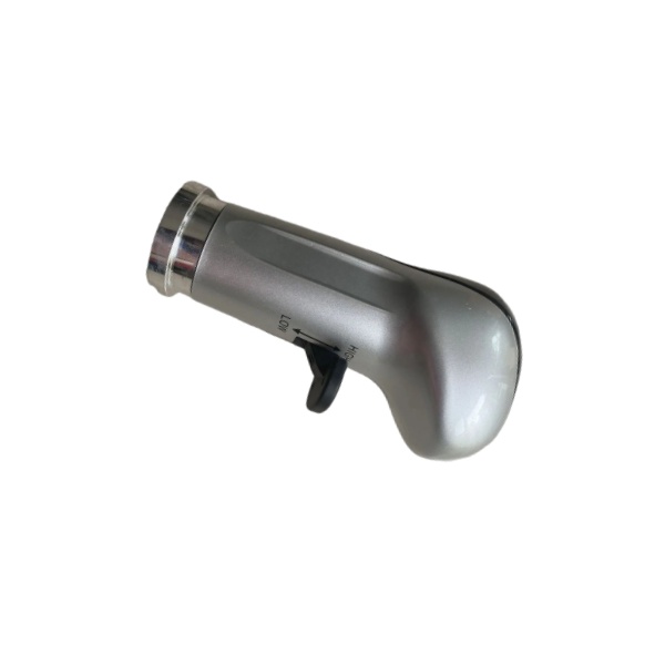 Sinotruk part SINOTRUK HOWO T7 SITRAK C7H C9H MAX G7S HOHAN truck parts gear shift handle 10 gear WG9925240020