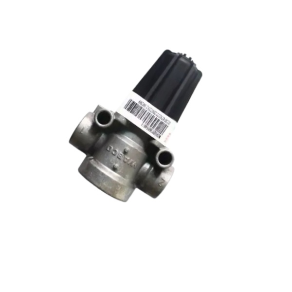 Sinotruk part SINOTRUK HOWO T7 SITRAK C7H C9H MAX G7S HOHAN truck parts gear shift handle 10 gear WG9925240020 - 副本