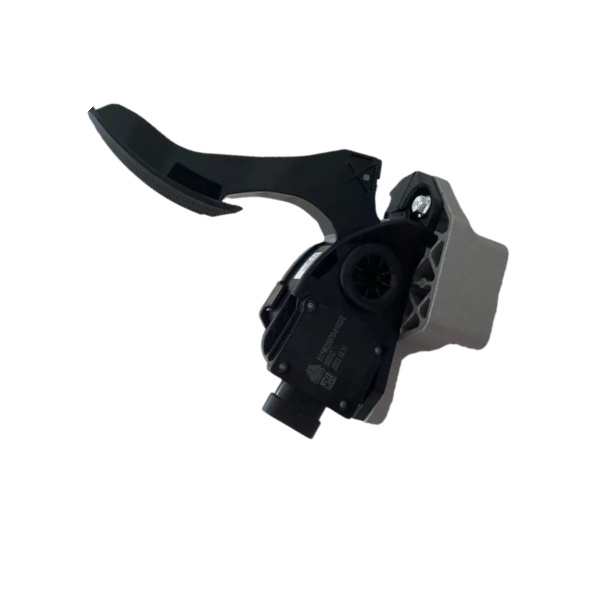 sinotruk spare parts SINOTRUK HOWO T7H SITRAK C7H C9H MAX G7S HOHAN trucks Accelerator pedal assembly 811W25970-6103