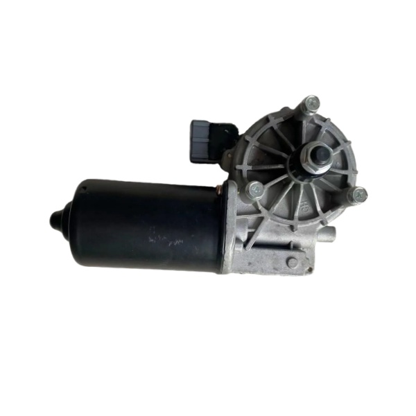 sinotruk spare parts SINOTRUK HOWO T7H SITRAK C7H C9H TX MAX G7S HOHAN trucks windscreen wiper 8126400-6355