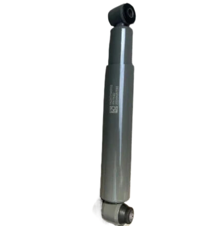 sinotruk spare parts SINOTRUK HOWO T7 SITRAK C7H C9H TX MAX G7S HOHAN chassis parts Front suspension shock absorber WG9531680032